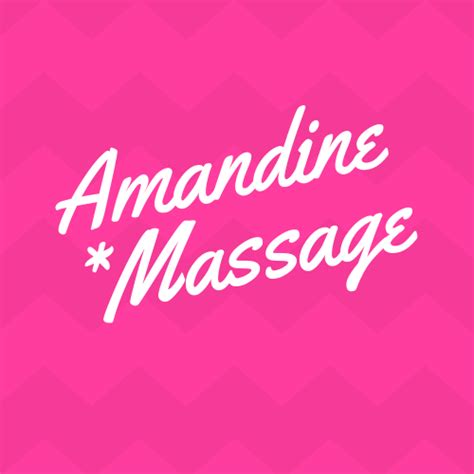 Massage intime Prostituée Cham
